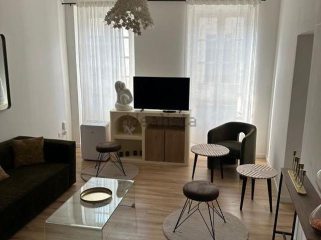 Appartement location à Carpentras, Vaucluse