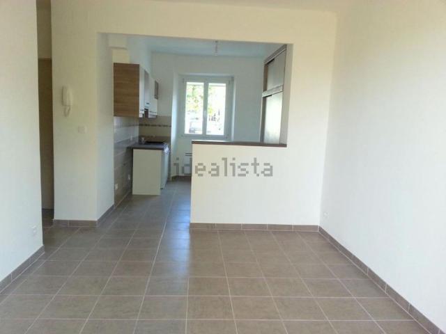 Appartement location à Carpentras, Vaucluse