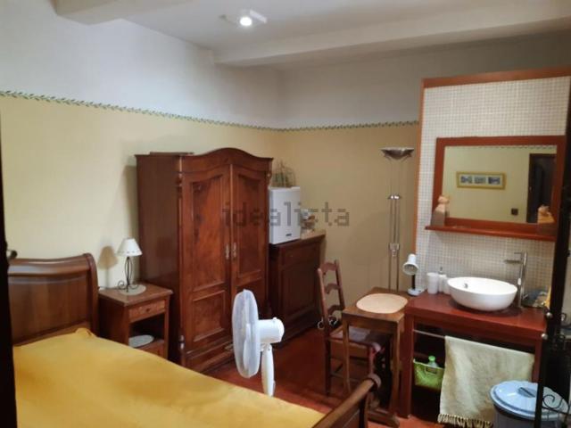 Appartement location à Carpentras, Vaucluse