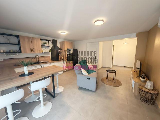 Appartement location à Carpentras, Vaucluse