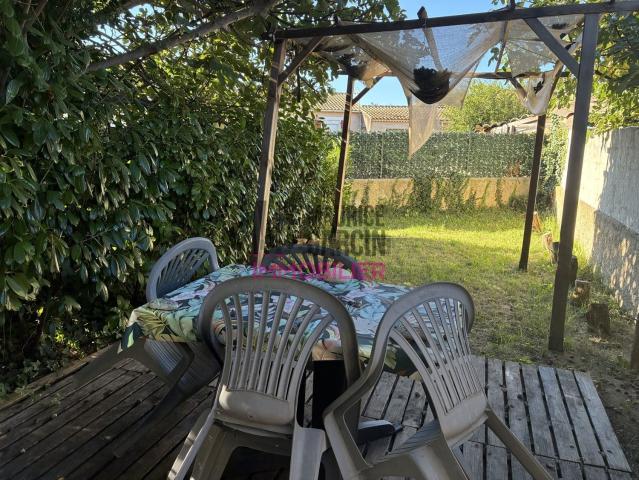 Appartement location à Carpentras, Vaucluse