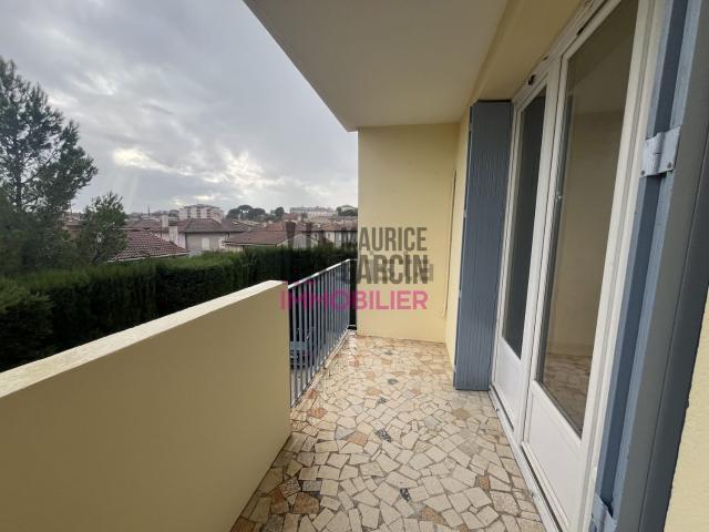 Appartement location à Carpentras, Vaucluse