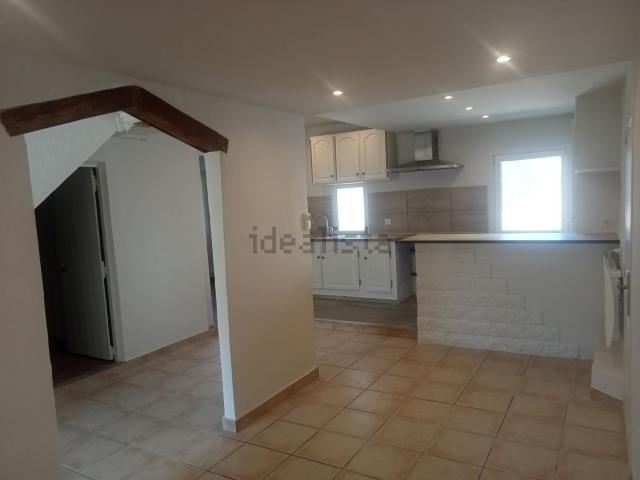 Appartement vente à Carpentras, Vaucluse