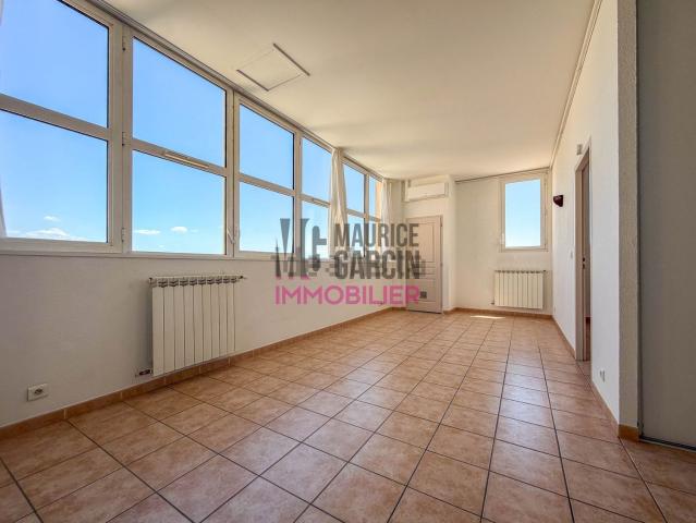 Appartement location à Carpentras, Vaucluse
