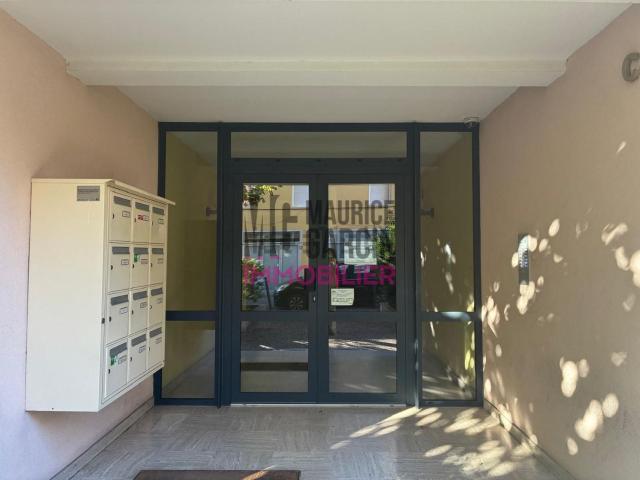Appartement location à Carpentras, Vaucluse