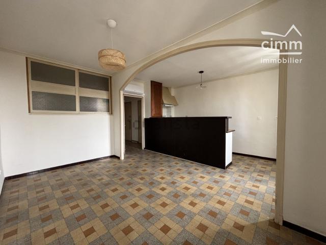 Appartement location à Carpentras, Vaucluse