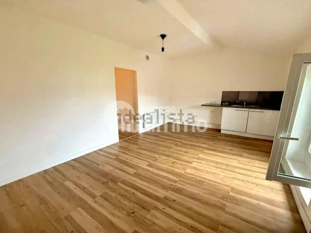 Appartement location à Carpentras, Vaucluse