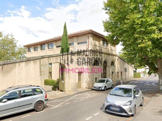 Appartement location à Carpentras, Vaucluse