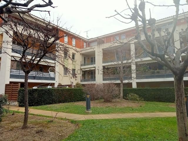 Appartement vente à Carpentras, Vaucluse