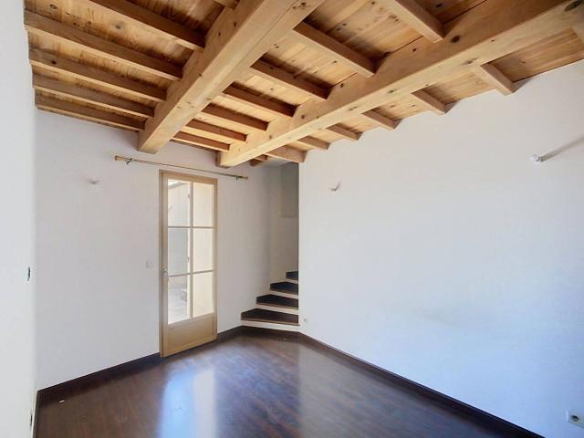 Appartement location à Centre ville, Carpentras
