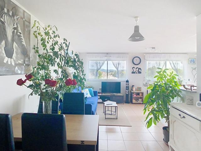 Appartement vente à Carpentras, Vaucluse