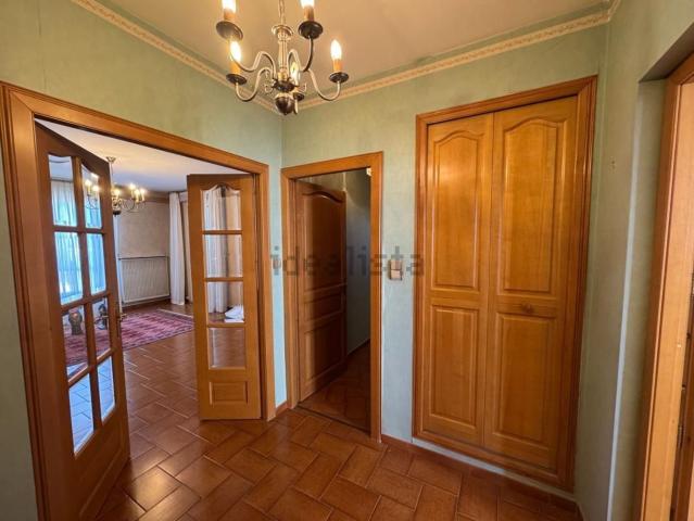 Appartement vente à Carpentras, Vaucluse