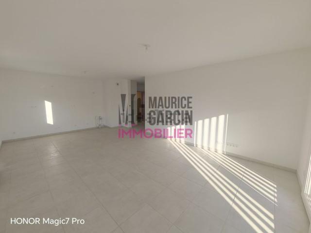 Appartement location à Carpentras, Vaucluse