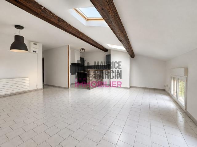 Appartement vente à Carpentras, Vaucluse