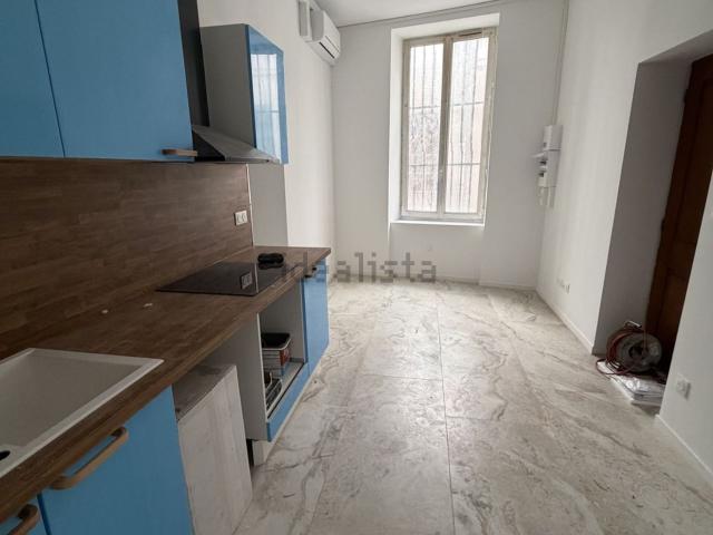 Appartement location à Carpentras, Vaucluse