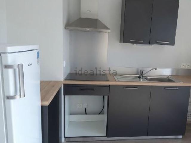 Appartement location à Carpiquet, Calvados