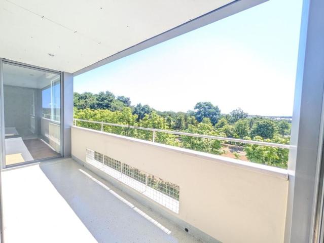 Appartement vente à Zone d'activité de la Fleuriaye, Carquefou