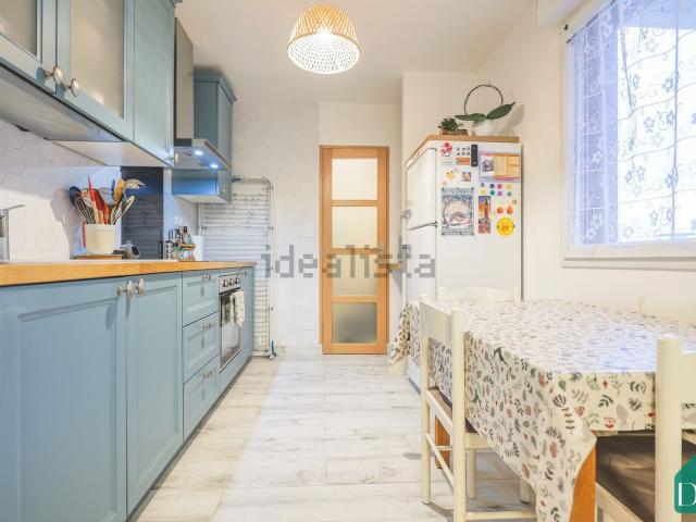 Appartement location à Zone d'activité de la Fleuriaye, Carquefou