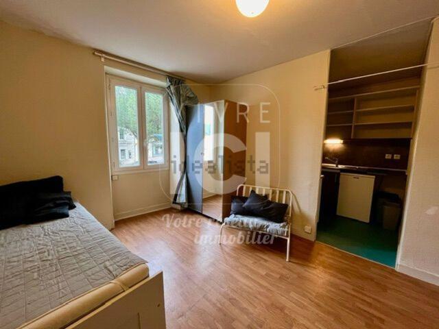 Appartement location à Carquefou, Loire-Atlantique