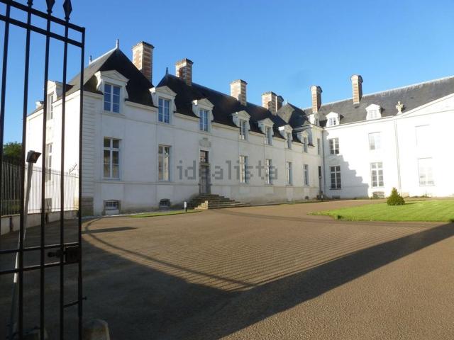 Appartement location à Le Souchais, Carquefou