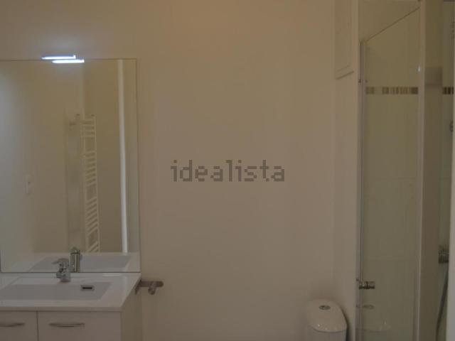 Appartement location à Le Bois Saint-Lys, Carquefou