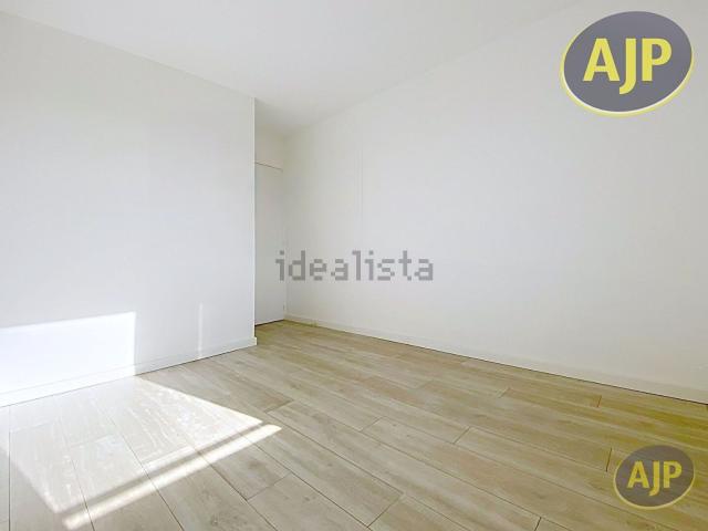 Appartement vente à Zone d'activité de la Fleuriaye, Carquefou