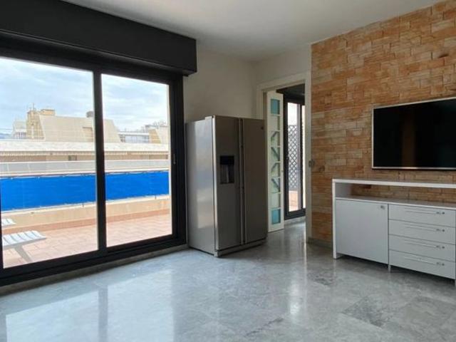 Appartement location à Perpignan