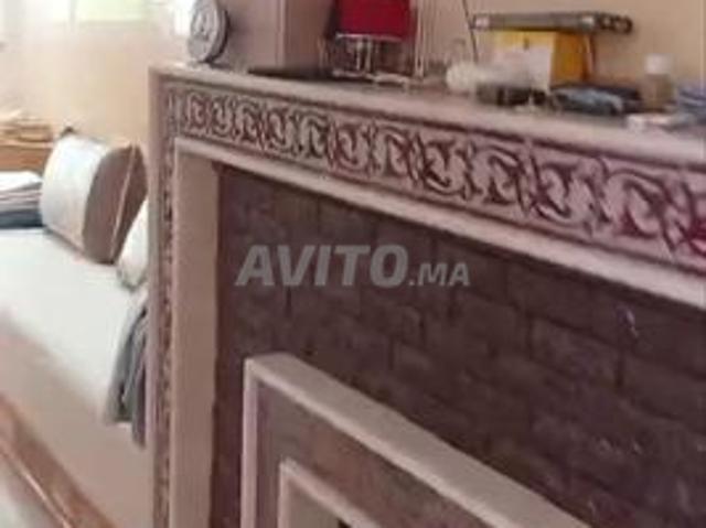Appartement location à Meknès