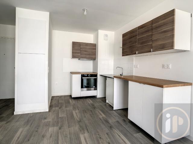 Appartement location à Aubusson, La Celle-sous-gouzon