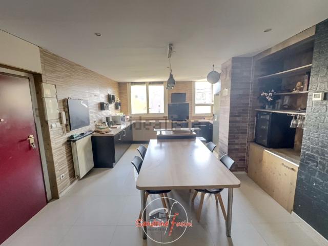 Appartement vente à Le Broc, Alpes-Maritimes