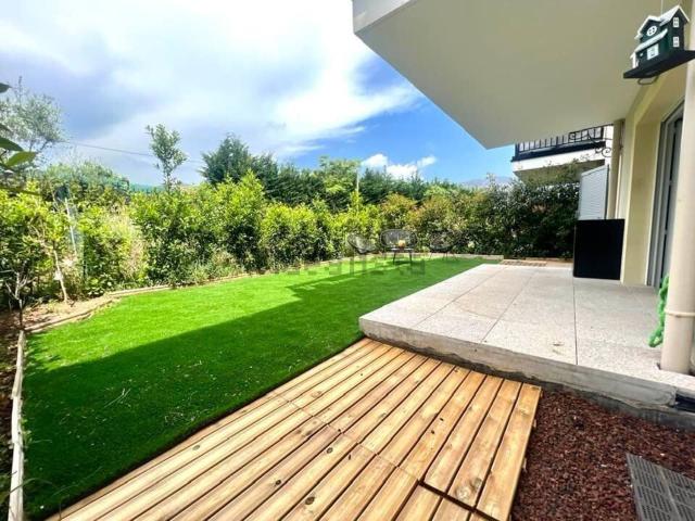 Appartement vente à Carros, Alpes-Maritimes