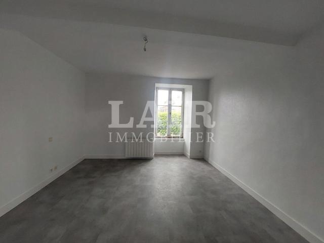 Appartement location à Alençon, Carrouges