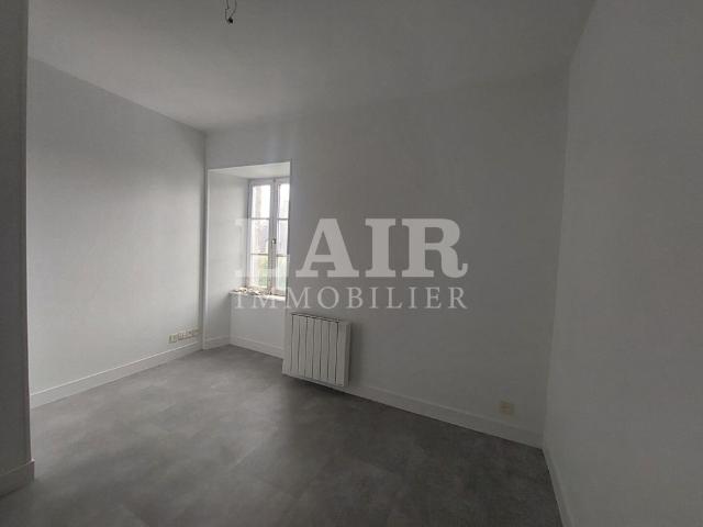 Appartement location à Alençon, Carrouges