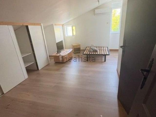 Appartement location à Les Prés, Cars