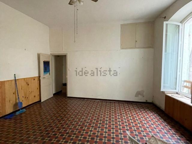 Appartement vente à Carsan, Gard