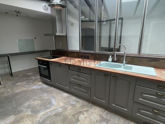 Appartement vente à Carsan, Gard