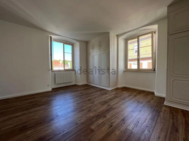 Appartement location à Carspach, Collectivité européenne d'Alsace
