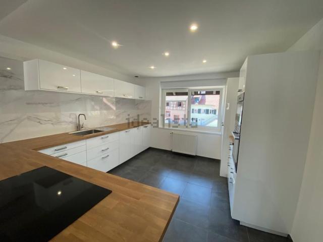 Appartement location à Carspach, Collectivité européenne d'Alsace