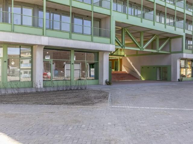 Appartement te huur in Haarzuilens, Utrecht