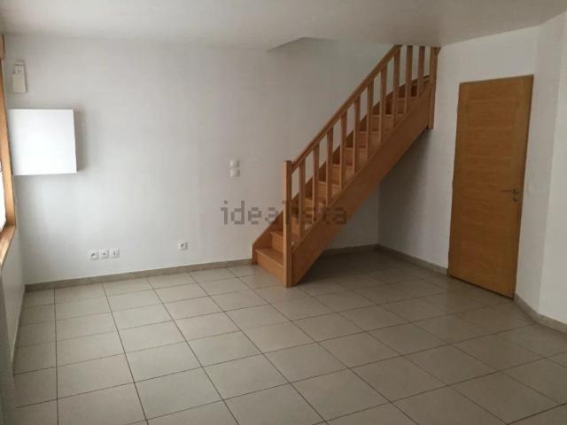 Appartement location à Carvin, Pas-de-Calais