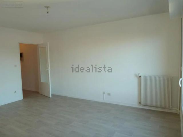 Appartement location à Cité Pollet, Carvin
