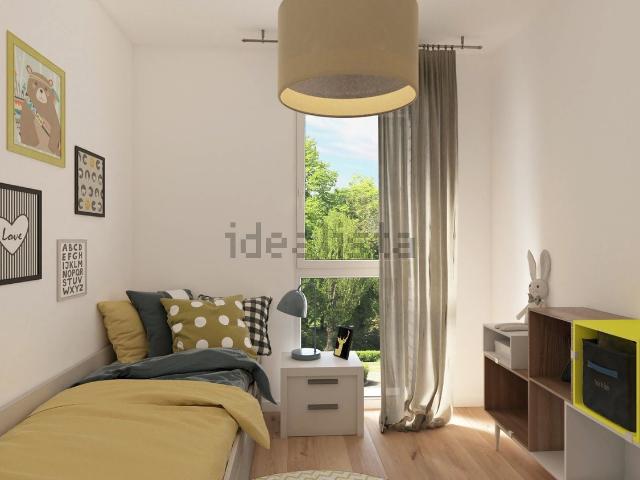 Appartement vente à Cité Pollet, Carvin
