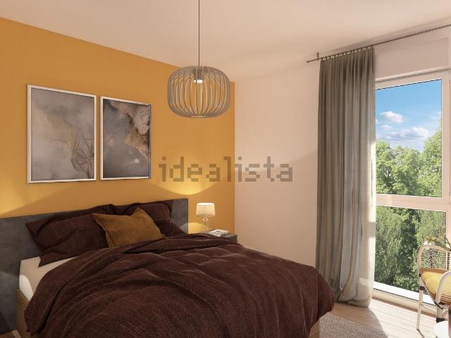 Appartement vente à Cité Pollet, Carvin