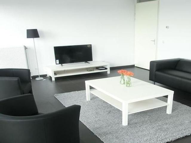 Appartement te huur in Oost, Amsterdam
