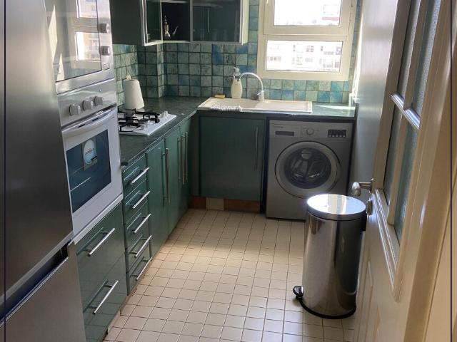 Appartement location à Le Mans