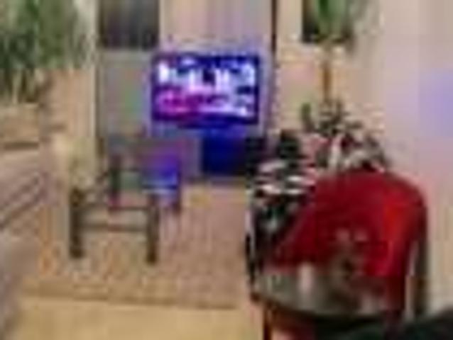 Appartement vente à Casablanca ⵜⴰⴷⴷⴰⵔⵜ ⵜⵓⵎⵍⵉⵍⵜ الدار البيضاء, Préfecture de Casablanca عمالة الدار البيضاء