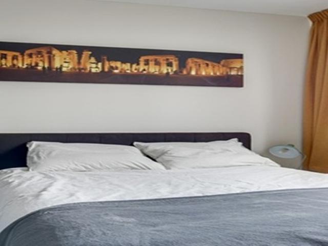 Appartement te huur in Oude Gracht-West, Eindhoven