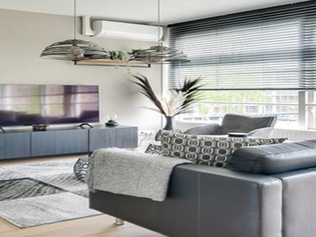 Appartement te huur in Oude Gracht-West, Eindhoven