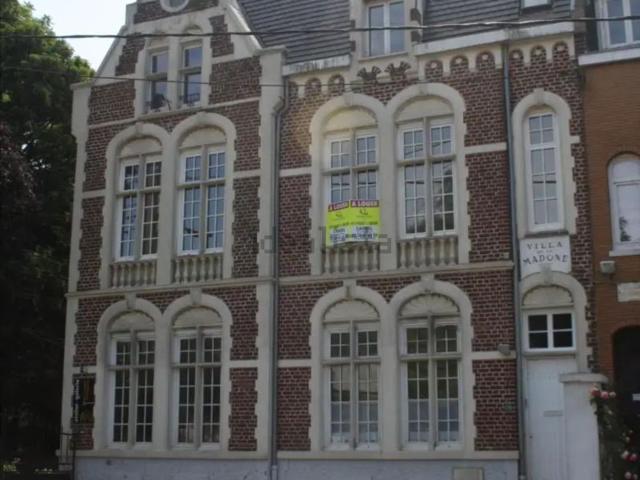 Appartement location à Cassel, Nord
