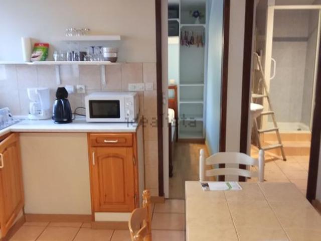 Appartement location à Cassen, Landes